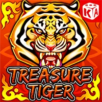 Cá cược Đá Gà tại 23.wim