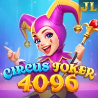 Casino Trực Tuyến tại 23.wim