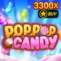 Game Bắn Cá tại 23.wim