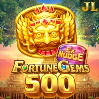 Game Nổ Hũ tại 23.wim