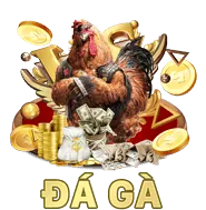 Đa dạng trò chơi 23.wim